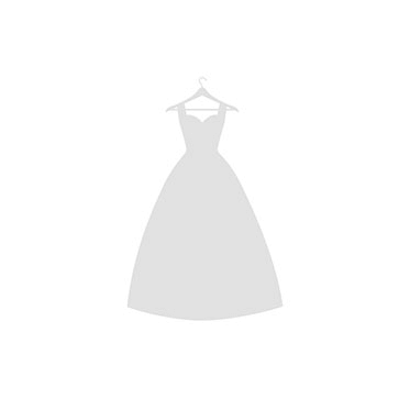Rachel Allan #70920 Default Thumbnail Image